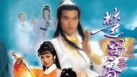 洋仔音乐胡定欣无悔无愧ktvtvb剧宫心计2深宫计的主题曲