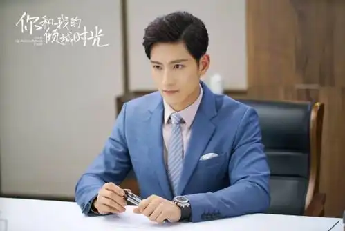 同组演员内涵,曹曦文否认加戏,粉丝欢迎收看格蕾丝的倾城时光
