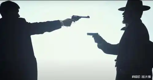 到目前为止,本世纪最多产的10对好莱坞二人表演组合
