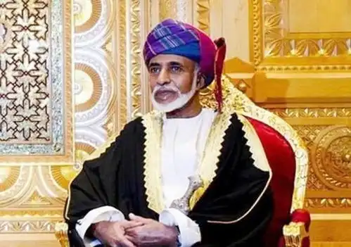 卡扎菲倒台,反对派缴获其子的一台笔记本内存与老婆日常照
