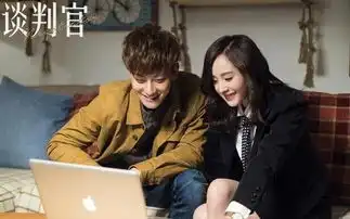 谈判官定档旺夫的杨幂能让黄子韬成为国民老公吗
