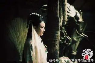 南北朝时期和亲的柔然公主,在乱世中中的结局如何
