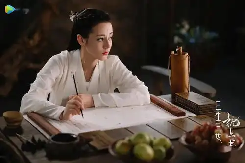 万年不见,别来无恙当神仙的时间开始通货膨胀