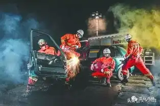 一初中女孩匆忙闯入赤峰消防队,接下来一幕让无数人感动快进来看看
