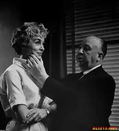 汉尼拔爱吃炸薯条你绝对没有看到过的恐怖片剧照
