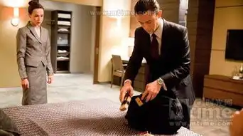 最近有什么好看的电影啊,
