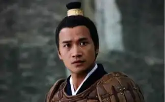 战国第一大坑,奸佞小人郭开是如何凭一己之力将赵国毁灭
