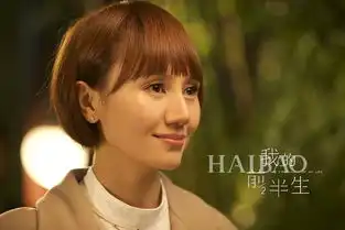 赐我一位唐晶这样的女闺蜜和她的珠宝品味明星珠宝个人秀唐晶袁泉我的前半生也
