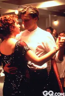 泰坦尼克拍卖纪念沉没百年
