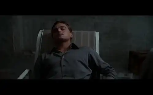 量化青年把生活过成一场实验