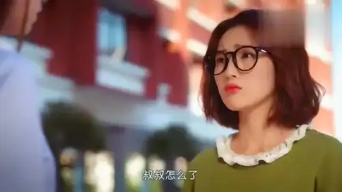 惹上冷殿下陈青青就是心好
