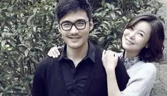 猎场陈修风和米娜,可怕的中年危机如何应对