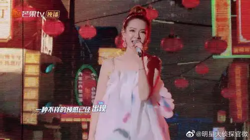云求助明侦演唱会老玩家太少新一季阵容等官宣
