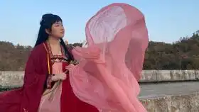 疯疯癫癫的一天