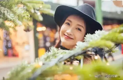 钟南山留学经历曝光原来这些名人的留学路都这么人艰不拆