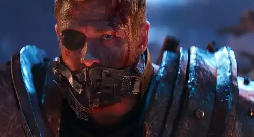 一战失败,究竟谁的锅吐槽向,附最靠谱剧情预测