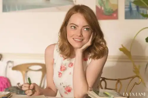 选对发型堪比整容你的脸型最适合什么样的发型
