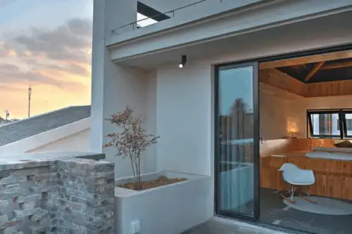 浪漫未央五月末还有这些景点正当好时节