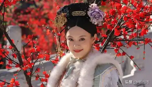 错过爆剧的演员舒畅张檬何瑞贤不算啥,有人悔断肠