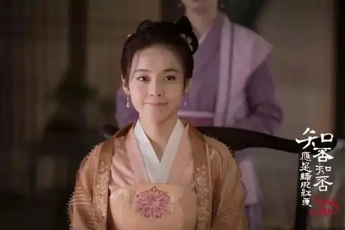 知否,知否孩子是父母的复印件
