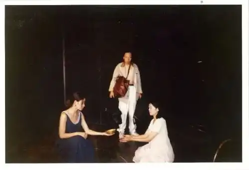 今年最后一部暖心片,再不看就没排片了