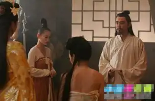 范冰冰多部激情戏放肆露点揭女星大尺度香艳剧照
