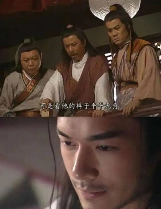 美与丑的标准是什么来看看reddit网友的回答