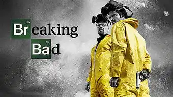 手机游戏清风手游网