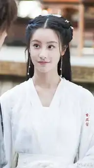 如何看待新神雕侠侣小龙女造型与刘亦菲版本小龙女撞了造型