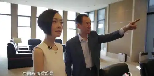 王思聪殴打路人确认属实,提起复议暂免刑拘,动手原因遭网友嘲笑
