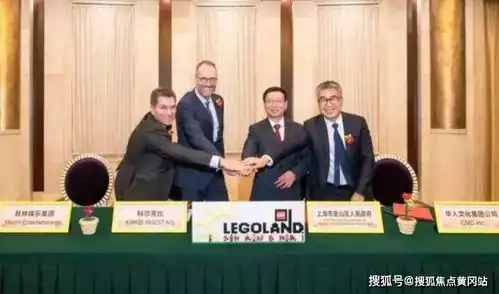 平湖金地云栖湾极致阳光畅达客厅自在空间飘窗阳台