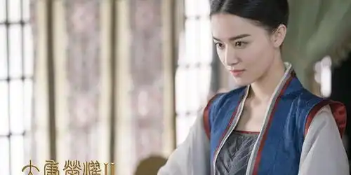 梁婧娴大唐荣耀2领盒饭打不死的何灵依下线