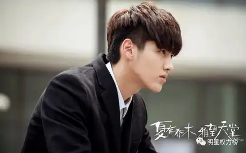 丑到脱粉偶像颜值下滑可真可怕...
