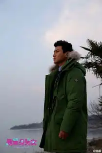 致单身男女剧照