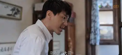 文艺评论丨这部细水长流的好剧,乔家的儿女为何只能凭苏大强2.0出圈
