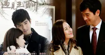 电视剧频道首页最新电视剧综艺节目资讯
