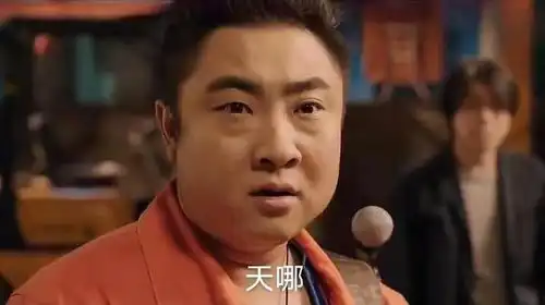 弹丸小国却最会炒股坐拥8万亿市值,让每个公民手握150万红包
