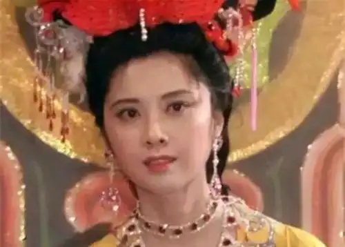 影视中柔情似水的10位古装女星,刘诗诗上榜,有你喜欢的吗