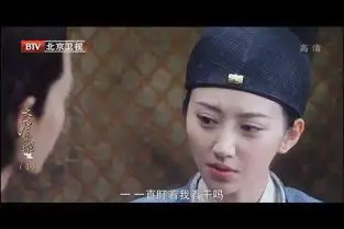 大唐荣耀,我要上王者