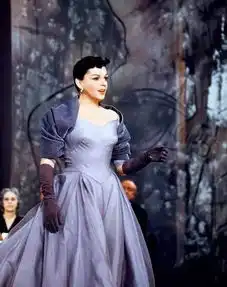 爱乐之城把你看哭了但艾玛斯通穿的裙子却让我乐开了花
