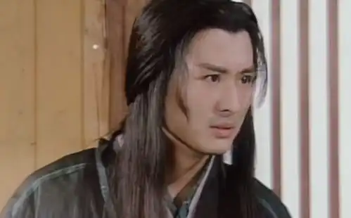 金庸武侠首播大爆,国产武侠剧终于拍出良心之作
