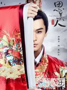 思美人少年屈原易烊千玺从小美到老楚怀王乔振宇现场更衣腰细引炸锅