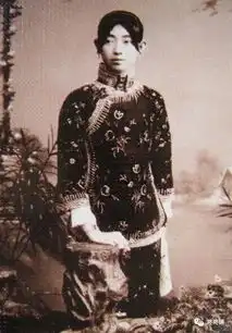 梅兰芳对京剧表演艺术的一点体会