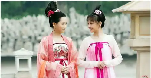 揭秘故宫除300个大水缸不结冰外,还有哪些不为人知的秘密
