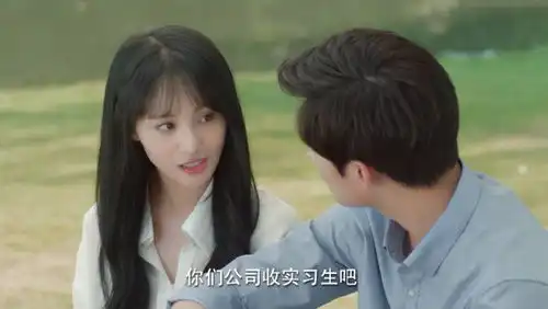 微微之后,郑爽杨洋再次合作新剧,未播先火