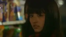 最初的爱的物语