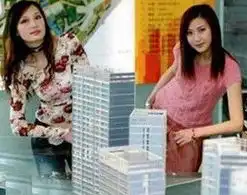 陈楚生星跳十米惊艳高分获萨乌丁赞完美