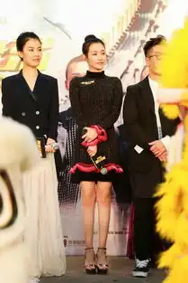 魏允熙献唱黄金兄弟推广曲尽含二十年兄弟义气
