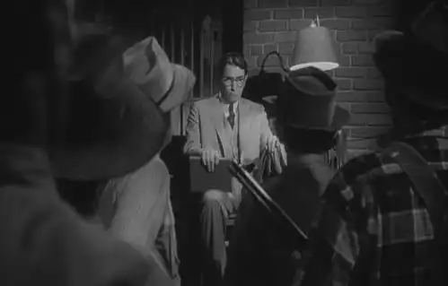 英语学得苦哈哈,不如看个电影
