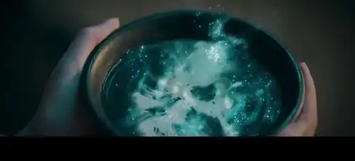 心理学和你聊聊头七的意义人死后,头七很重要